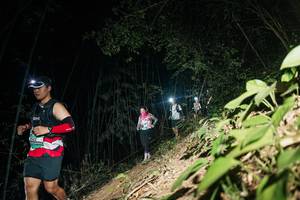 BIB: 
                            <button type="button" onclick="openModal(28118483)" class="btn btn-primary btn-sm float-right btn-popup" data-toggle="modal" data-target=".modal-high-quality">
                        <i class="fas fa-shopping-cart"></i> Add to Cart
                    </button>
                                            <button type="button" onclick="isThisMe(28118483, true)" class="btn btn-success btn-sm float-right btn-popup btn-isme hidden" data-toggle="tooltip" data-placement="bottom" title="นี่คือรูปของคุณใช่ไหม คลิกที่นี่เพื่อเอาเข้าอัลบั้ม">
                        <i class="fas fa-plus"></i> Add to album
                    </button>
                    <button type="button" onclick="isThisMe(28118483, false)" class="btn btn-warning btn-sm float-right btn-popup btn-isnotme hidden">
                        <i class="fas fa-ban"></i> Remove from album
                    </button>